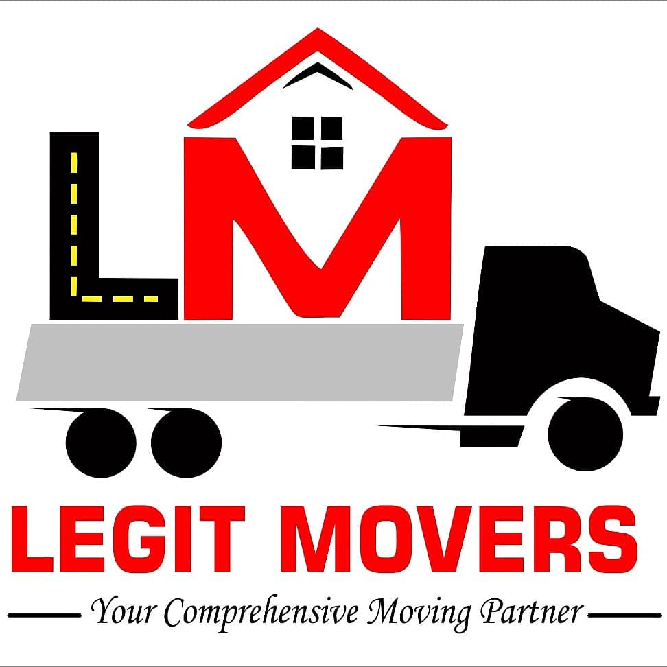 legit-movers